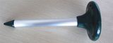Riddex Outdoor Solar Ultrasonic Mole Repeller