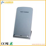 Mobile Phone Wireless Charger Samsung Galaxy S6 Edge+ Fast Wireless Charger
