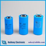 CD60 Motor Starting Capacitor