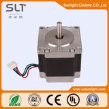 57 Stepper Motor NEMA 2 Phase Hb DC Motors