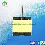 Efd15 Electronic Transformer for Power Supply