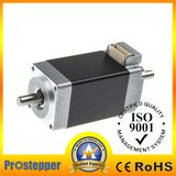 NEMA 11 Connector Type 2 Phase Stepper Motor (51mm 0.16N. m)