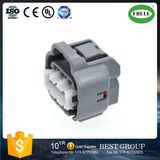 Automotive Car Wire Electric Terminal Connector Plug Female Car Connector