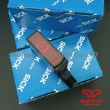 Sick Photocell Eye Wl11g-2b2531 for Bag Macking Machine