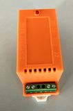 Dual-Channel PWM to 4-20mA 0-5V Signal Transmitter
