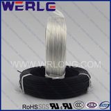 UL 1900 FEP Insulated Single Core Copper Stranded Wire