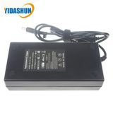 Power Supply 150W Laptop Charger Adapter 19.5V for DELL
