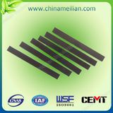 Heat Resistance Polyimide Slot Wedge