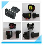 Ford Automotive Connector for Wire Harness