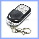 Universal Keychain Wireless Remote Metal Duplicator Universal Remote Control