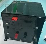 Customized 12V 60ah 120ah LiFePO4 Hybrid Car Battery Over 2000 Times Cycle Life