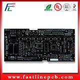 14 Layer PCB Board with Fr4 Material