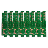 OSP 2layers 1oz Circuit PCB Board