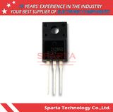 Fqpf8n60c 8n60c Svf8n60f to-220f Integrated Circuit Transistor