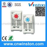 Small Electronic Compact Mechaninal Thermostat with CE