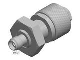 2.92 Female to 2.92 Male Adaptor