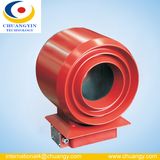 24kv Outdoor Epoxy Resin CT of Current Transformer Lmzb1-24