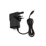 15V1a Power Adapter/Charger for CCTV Camera