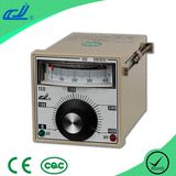 Digital Electronic Temperature Adjuster (TED-2001)