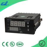 J Series Intellgence Digital Temperature Control Instrument (XMTF-818(J))