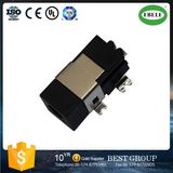 Pin = 0.7mm Aperture 2.8mm SMD DC Socket