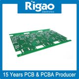 Manufacturer Sourcing Making PCB Boards /Search Electronic Components