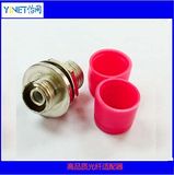 FC Fiber Adapter for Optical Cable