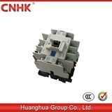 AC Contactor