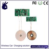 Smart Watch Portable Power China Charger Solution