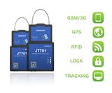 Container GPS Seal Jt701 to Lock Container Door for Cargo Anti-Theft