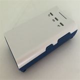 Mini Sos Personal GPS Tracker GPS Tracker for Kids Gt300, Cellphone Tracking Device