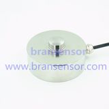 High Accuracy Miniature Load Cell (compression-B110)