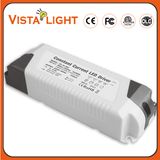 100-295VAC Single Power Supply Constant Current LED Driver