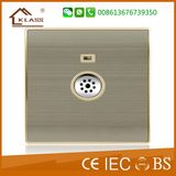 Energy Saving Sound Coutrol Light Electrical Switch