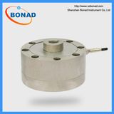 Universal Tension or Compression Load Cell