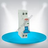 Dpn Miniature Circuit Breaker
