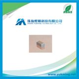 Capacitor Ceramic Multilayer 1206AA221jat1a of Electronic Component