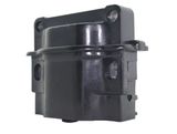 Ignition Coil Geogeo 5c1718 90919-02164 19017139 Cuf40 6A8UF40t 9485638 UF40 5c1076 C861 1788144 C1661 9484739 9091902135 909190