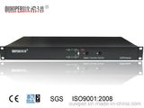 Lsts-16A 240VAC Commercial Indoor Changeover Transfer Switch