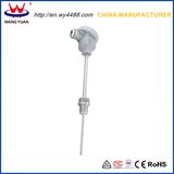 Good Quality PT1000 Temperature Sensor