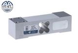 Load Cell (L6E3)