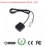 Car GPS/Glonass Tracker Navigation Antenna