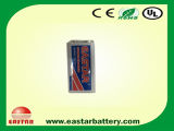 6f22 Carbon Zinc Battery