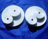 Fiberglass Tape 0.08mm Thickness for Insulation