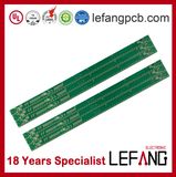 LED Light Circuit Board PCB Professional Manufacturer