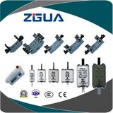 Low Voltage Fuse