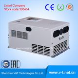 90kw V5-H Reliable Frequency Drive