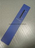 Customized Flat Overlay Membrane Switch