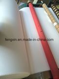 AGM Glass Storage Battery Separator with Fiber Glass Mat