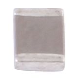 225 10V SMD Multilayer Ceramic Capacitor